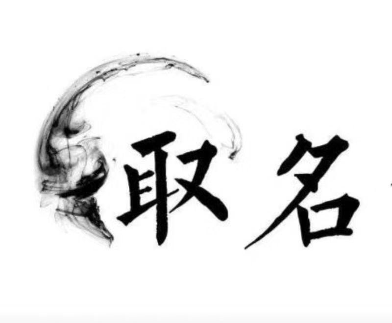  洪雅宝宝取名 大师一对一人工起名